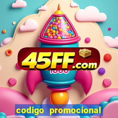 codigo promocional western union